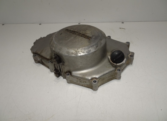 Kupplungsdeckel Honda TRANSALP