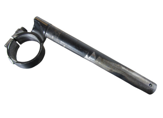 Steering Handle right Honda CBR Fireblade