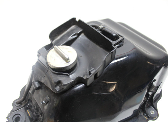 Tank Honda X-adventure 750