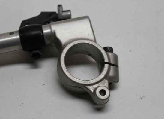 Steering Handle left  Suzuki GSX R 750 RK
