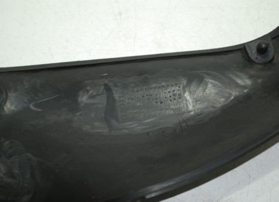 Cowl inner right Suzuki GSX R 1300 Hayabusa