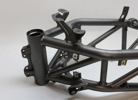 Frame - onderdelen Ducati Multistrada 1200