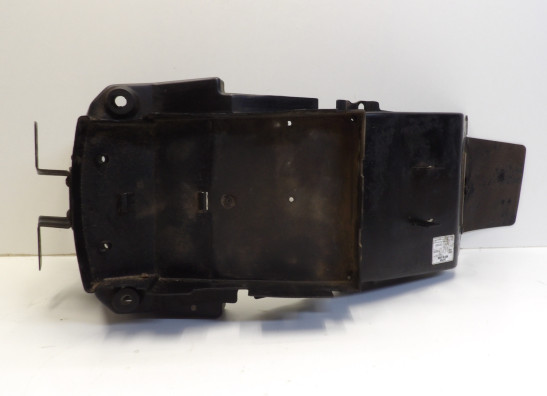 Achterspatbord Suzuki RF 900