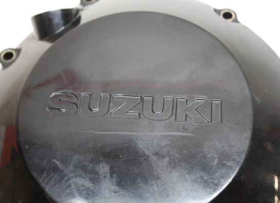 Koppelingsdeksel Suzuki TL 1000