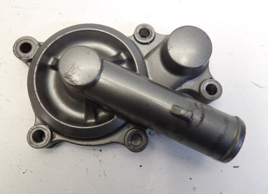 Waterpomp Yamaha XTZ Tenere
