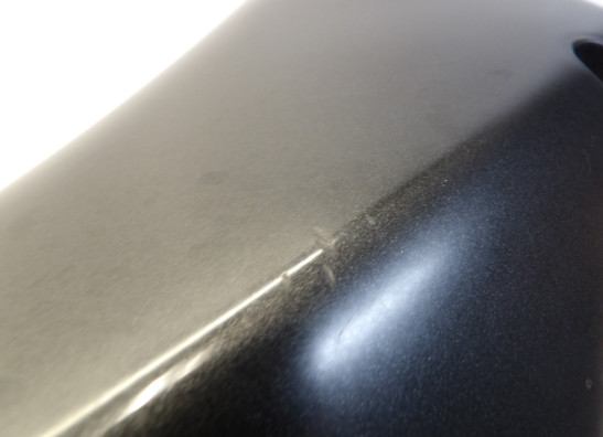 Achterkuipdeel Honda CBR 600 F