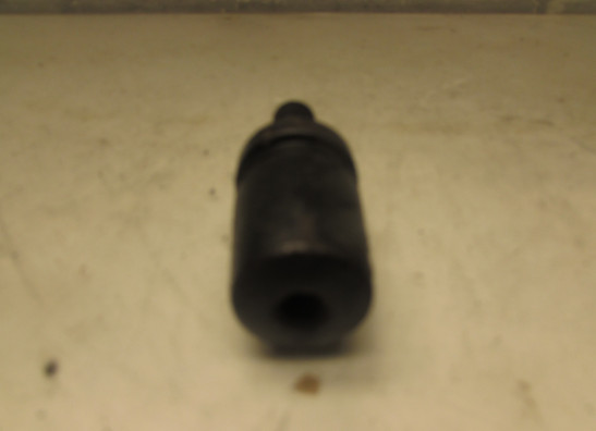 Lenker Yamaha FJ 1200