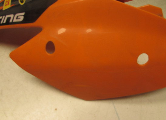 Achterkuipdeel KTM Overige KTM