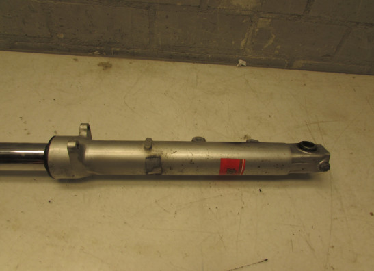 Front Fork right complete Suzuki GSX F 1100