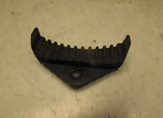 Other Suzuki GSF 600 650 Bandit 