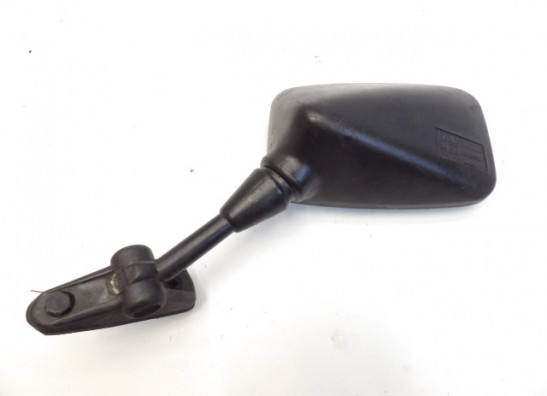 Spiegel linke Seite Kawasaki GPZ 750