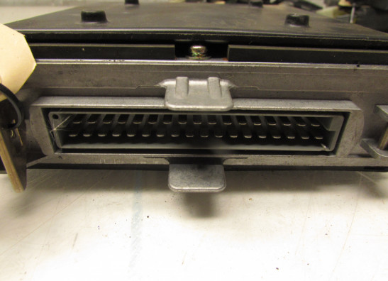 Relais unit Honda Goldwing GL