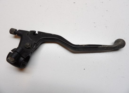 Koppelingshandle Suzuki GSX 400 F