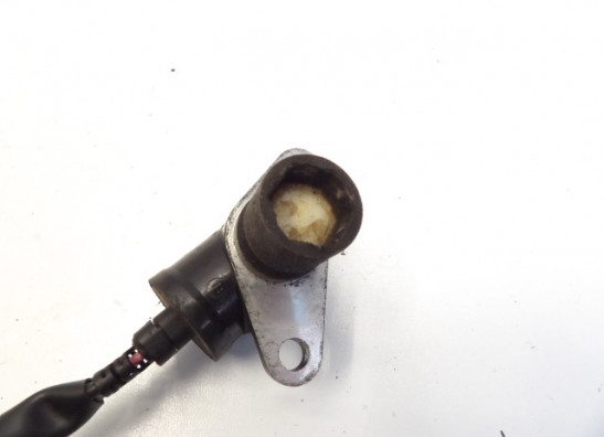 Tachogeber Honda VFR 800 I