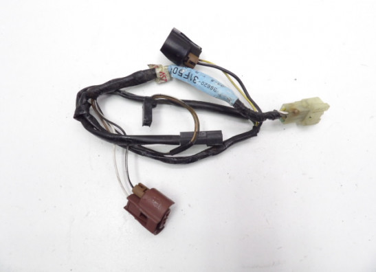 Wire harness front Suzuki GSF 600 650 Bandit 