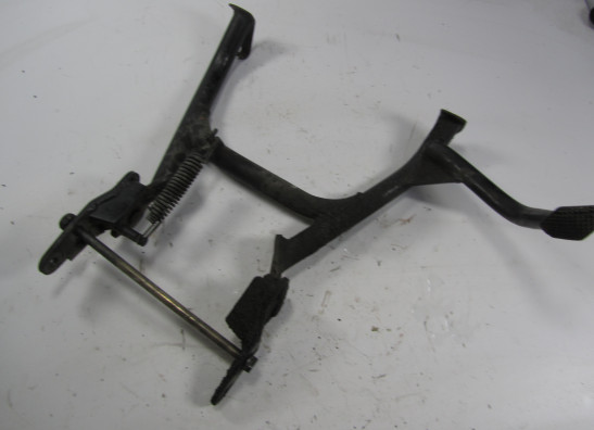 Side stand bar Ducati ST2