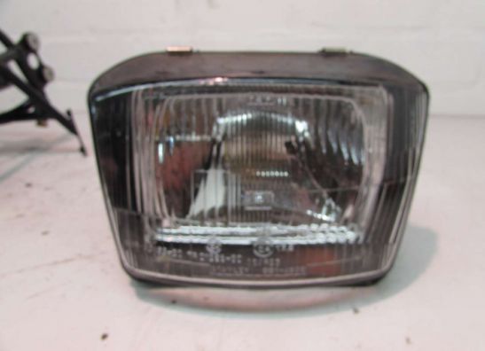 Koplamp Kawasaki GPZ 500