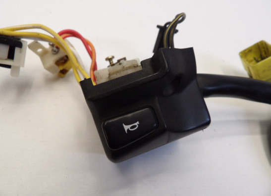 Stuurschakelaar links Suzuki GSX R 600