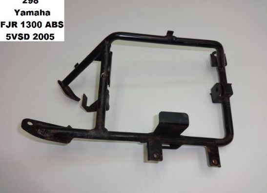 Frame - onderdelen Yamaha FJR 1300