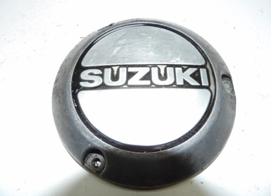 Engine cover Suzuki GS 450