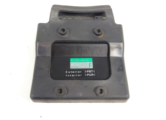 Ignitor CDI ECU Kawasaki ER 6