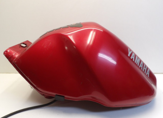 Tank Yamaha XJ 900 S Diversion