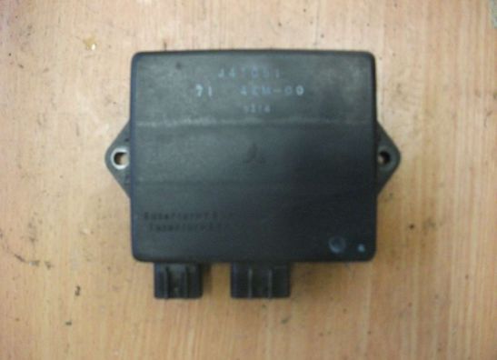 CDI ECU unit Yamaha XJ 900 S Diversion