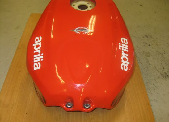 Tank Aprilia RSV 1000