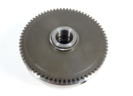 Flywheel rotor Ducati monster 696