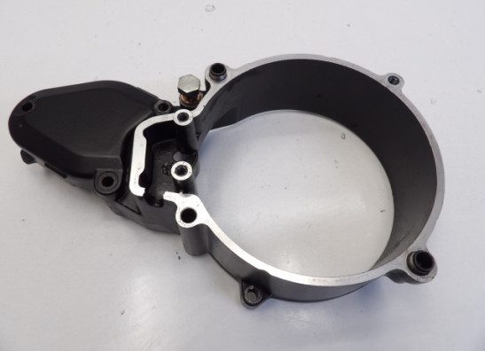 Engine cover KTM 640 Duke 2