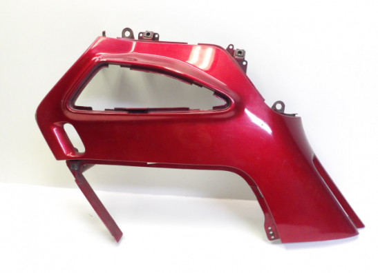 Linker zijkuip Honda ST 1100 Pan European