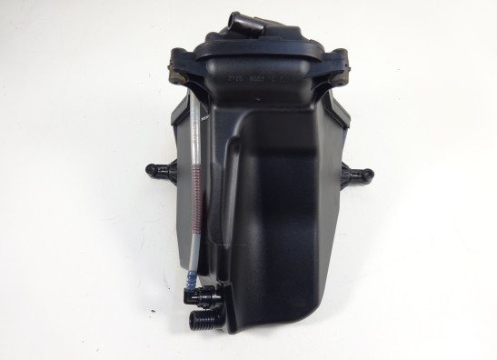 Olie reservoir BMW K 1200 R 