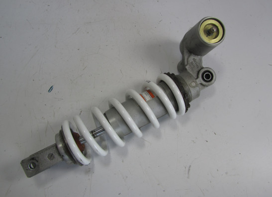 Stossdampfer hinten Suzuki GSX R 600