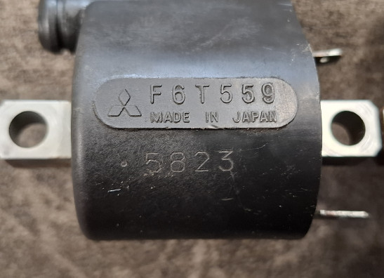 Ignition Coil Aprilia RXV  SXV