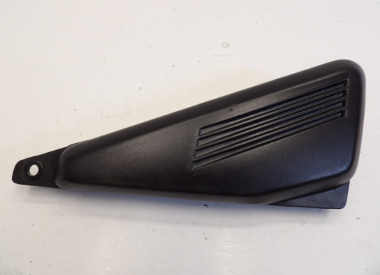 Rechter zijkuip klein Yamaha FAZER 600