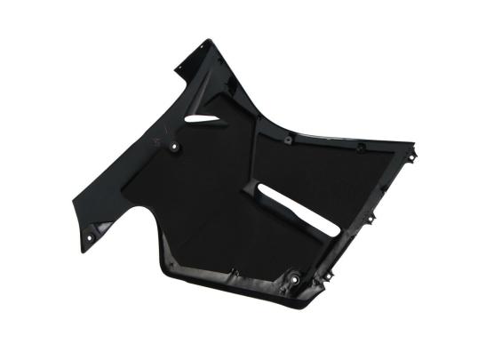 Rechter zijkuip Honda CBR 1100 XX
