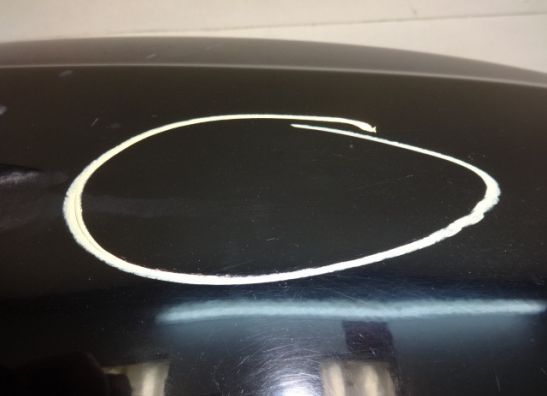 Tank Honda VF 1100 Sabre