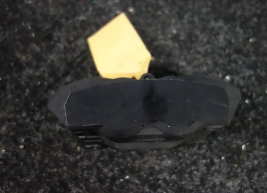 Brake caliper right front BMW R 1200 GS LC Adventure