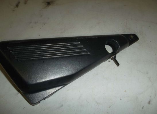 Cowl Left Yamaha FAZER 600