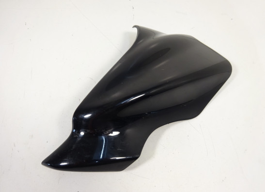 Linker topkuip Kawasaki ER 6