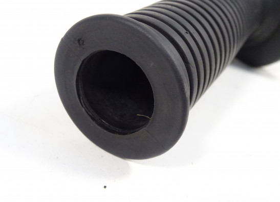 Gashandle BMW K 1200 S 