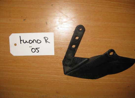 Sonstiges Aprilia Tuono 1000