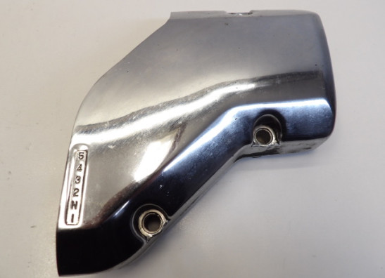 Engine cover Suzuki VS 800 Intruder