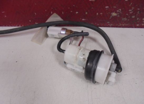Brandstofpomp Piaggio Yourban MP3 LT 300