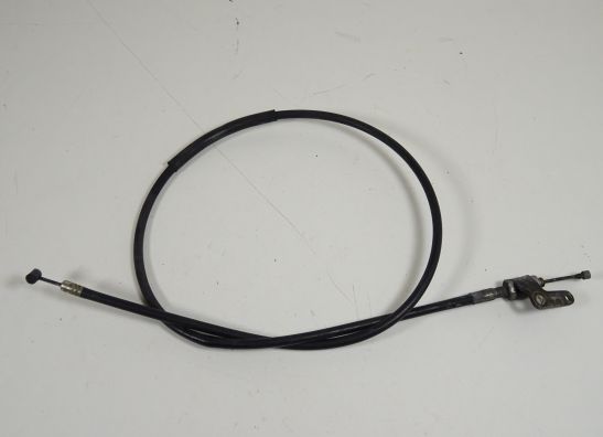 Clutch cable Honda CBR 600 FS Sport