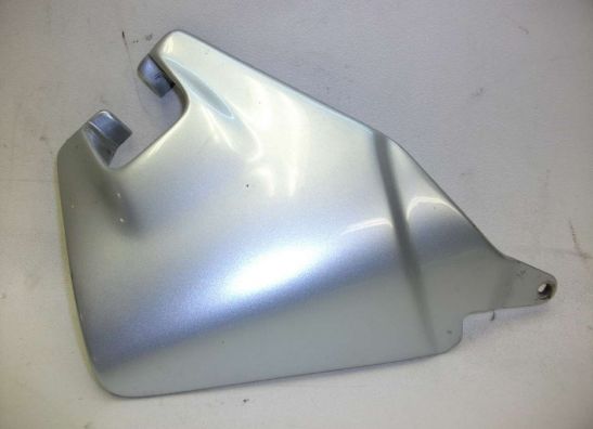 Fairingpart Honda VF 700  750 Supermagna