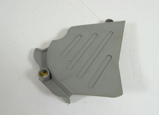 Ritzelabdeckung Ducati ST3