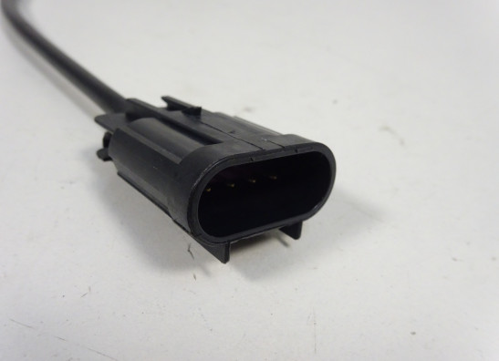 Lambda sensor Benelli 302 R