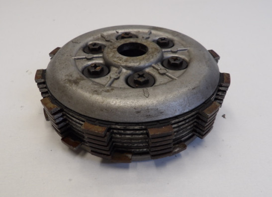 Clutch Yamaha XS 750