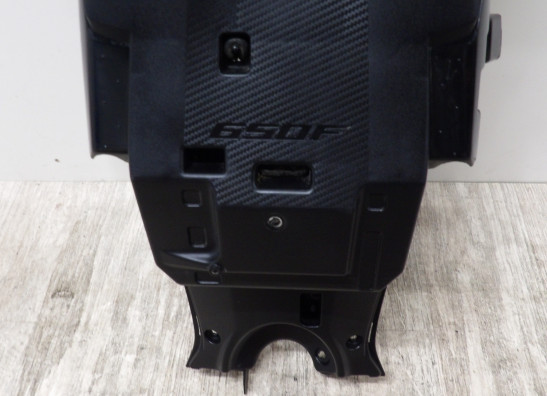 Rear fender Honda CBR 650 F